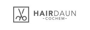 Hairdaun Friseursalon Cochem